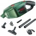 Bosch EasyVac 12