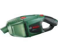 Bosch EasyVac 12