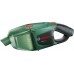Bosch EasyVac 12