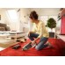 Bosch EasyVac 12