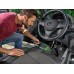 Bosch EasyVac 12