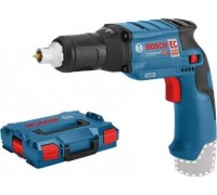 Bosch Wkrętarka GTB 12V-11 12 V