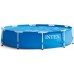 Intex Frame Pool Set Rondo 305x76 - 128200NP
