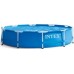 Intex Frame Pool Set Rondo 305x76 - 128200NP