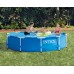 Intex Frame Pool Set Rondo 305x76 - 128200NP