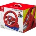 Hori Mario Kart Racing Wheel Pro Mini (NSW-204U)