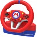 Hori Mario Kart Racing Wheel Pro Mini (NSW-204U)