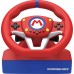 Hori Mario Kart Racing Wheel Pro Mini (NSW-204U)