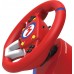 Hori Mario Kart Racing Wheel Pro Mini (NSW-204U)