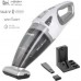 Concept Solution Perfect Clean VP4370