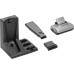 Concept Solution Perfect Clean VP4370