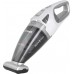 Concept Solution Perfect Clean VP4370