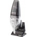 Concept Solution Perfect Clean VP4370