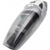 Concept Solution Perfect Clean VP4370
