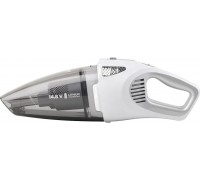 Concept Solution Perfect Clean VP4370