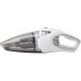 Concept Solution Perfect Clean VP4370