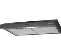 Concept Solution OPP1260BC