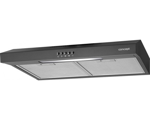 Concept Solution OPP1260BC