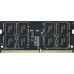 TeamGroup Elite, SODIMM, DDR4, 8 GB, 3200 MHz, CL22 (TED48G3200C22-S01)