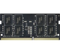 TeamGroup memory SO D4 3200 32GB C22 Team Elite