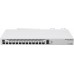 Switch MikroTik CCR2004-1G-12S+2XS