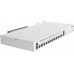 Switch MikroTik CCR2004-1G-12S+2XS