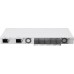 Switch MikroTik CCR2004-1G-12S+2XS