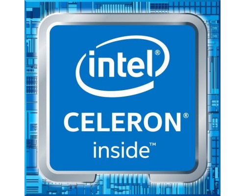 Intel Celeron G5920, 3.5 GHz, 2 MB, BOX (BX80701G5920)