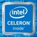 Intel Celeron G5920, 3.5 GHz, 2 MB, BOX (BX80701G5920)