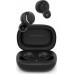 Harman Kardon Fly TWS (HKFLYTWSBLK)