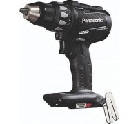 Panasonic EY74A2XT 18 V