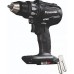 Panasonic EY74A2XT 18 V