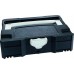 Panasonic EY74A2XT 18 V