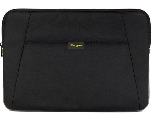 Targus CityGear 13.3"