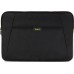 Targus CityGear 13.3"