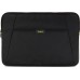 Targus CityGear 13.3"