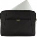 Targus CityGear 13.3"