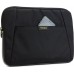 Targus CityGear 13.3"
