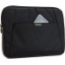 Targus CityGear 13.3"