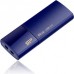 Pendrive Silicon Power Blaze B05, 64 GB  (SP064GBUF3B05V1D)