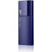 Pendrive Silicon Power Blaze B05, 64 GB  (SP064GBUF3B05V1D)