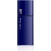 Pendrive Silicon Power Blaze B05, 64 GB  (SP064GBUF3B05V1D)