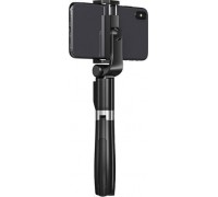 Selfie nūjiņa Natec Alvito BT 4.0 (NST-1653)