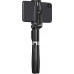 Selfie nūjiņa Natec Alvito BT 4.0 (NST-1653)