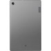 Lenovo Tab M10 Plus 10.3-inch 32GB 4G LTE Platinum Grey (WithA5V0226PL)