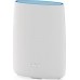 NETGEAR Orbi LBR20 (LBR20-100EUS)