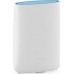 NETGEAR Orbi LBR20 (LBR20-100EUS)