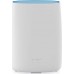 NETGEAR Orbi LBR20 (LBR20-100EUS)