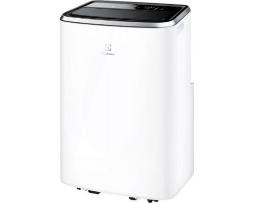 Electrolux EXP26U338HW