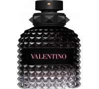 Valentino Uomo Born in Roma EDT 50 ml
